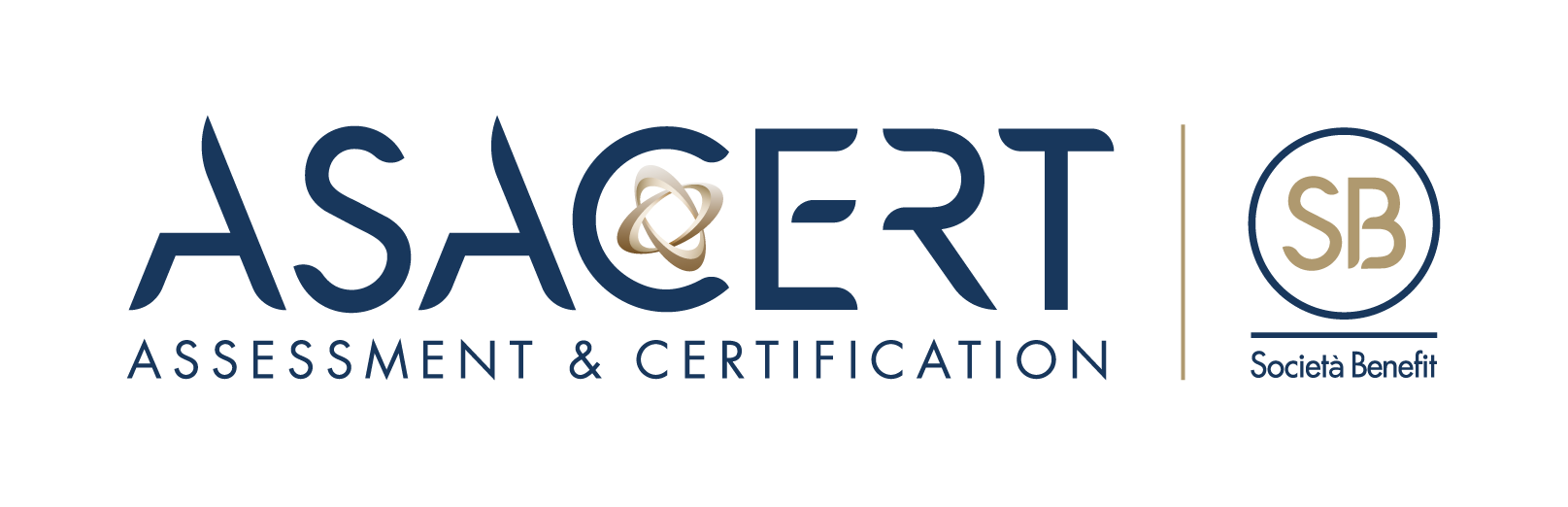 ASACERT Società Benefit