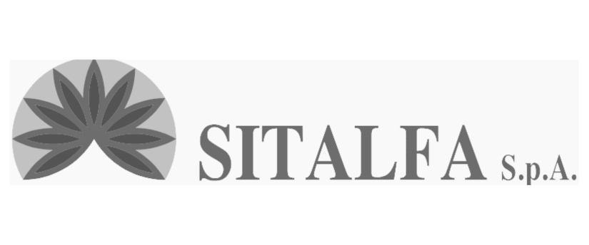 clienti ASACERT