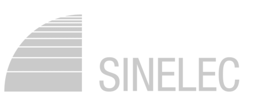 clienti ASACERT