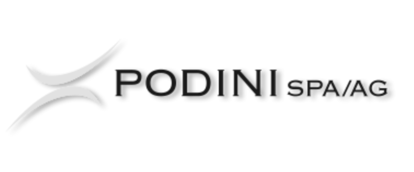 clienti ASACERT