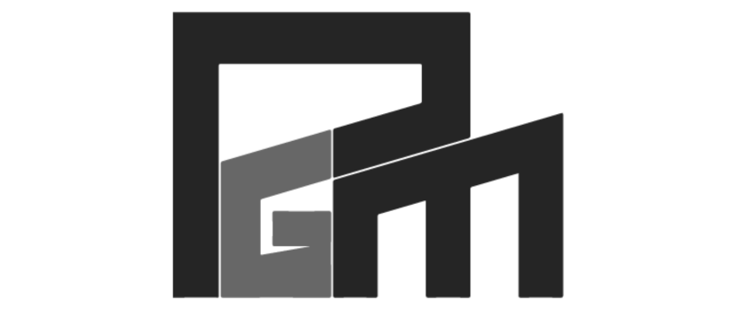 clienti ASACERT