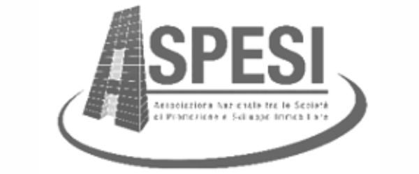 partners ASACERT